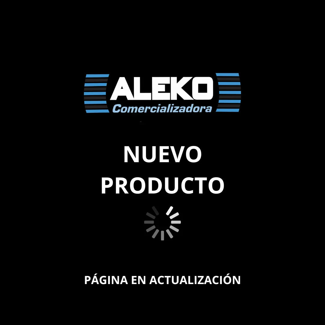 Termo Vaso Plasti Esprimir-Moño Termo Vaso Plasti Esprimir-Moño